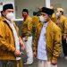 FSPP Minta Raperda Pesantren Jangan Hanya Formalitas
