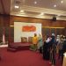 Taman Krokot Sabrang Lor Gelar Seminar