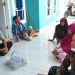 Black Campaign Landa Desa Serang Wetan Jelang Pilwu Serentak