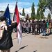 Karang Taruna Ikut Mengedukasi Masyarakat untuk Vaksinasi
