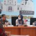 Posyandu Kota Cirebon Masuk 6 Besar Lomba Tingkat Jabar