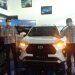 Rejeki Toyota Buka SPK, Generasi Baru Avanza Resmi Meluncur