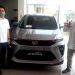 Astra Daihatsu Cirebon Luncurkan All New Xenia, Targetkan Market Share 27 Persen