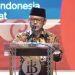 Kebijakan Dynamic Balancing Dinilai Efektif Tumbuhkan Ekonomi Jabar