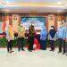 Cegah Stunting, Pemkab Majalengka Bagikan Kartu JKN-KIS 