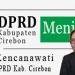 Nana Kencanawati