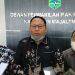 Perencanaan Proyek ODTW Panyaweuyan Gagal, DPRD Panggil Disparbud dan DPUTR