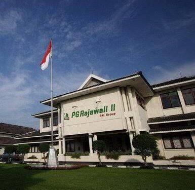 PG Rajawali Digeledah Kejati Jabar, Dodi: Belum Ada Nama Tersangka