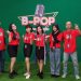 Audisi 50 Besar Bintang Populer Digelar Hari Ini