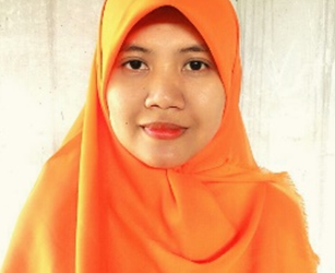 Mengasah Produktivitas Guru