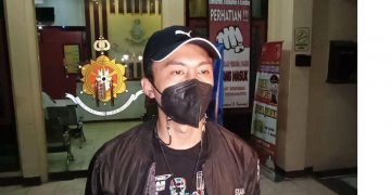 Soal Dugaan Korupsi Dana Refocusing, Polisi Periksa Dua Pejabat BPBD Indramayu