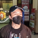 Soal Dugaan Korupsi Dana Refocusing, Polisi Periksa Dua Pejabat BPBD Indramayu