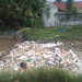 Normalisasi Saluran Sekunder Mangkrak, DPUPR Diminta Turun Tangan
