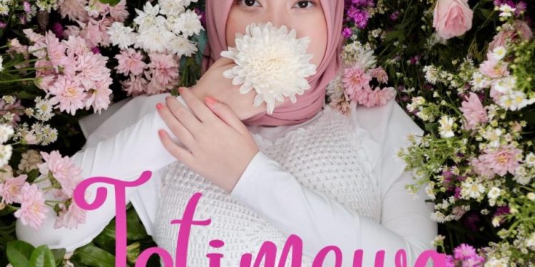 Tepat di Hari Ultahnya, Rhaisya Putri Luncurkan Single Kedua "Istimewa"