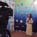 B-POP, Bintang Populer 2021 Jaring 50 Besar Babak Audisi