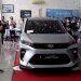 Astrido Rejeki Daihatsu Luncurkan All New Xenia dan Promo Akhir Tahun
