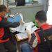 Geledah Kantor PG Rajawali Cirebon, Kejati Sita Puluhan Dokumen dan Satu Unit PC