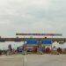Tol Akses BIJB Kertajati Resmi Dibuka