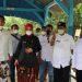 Imbas Pandemi, Pembangunan Tertunda