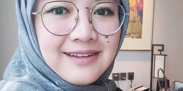Dewan Soroti Dugaan Pungli di PT Longrich