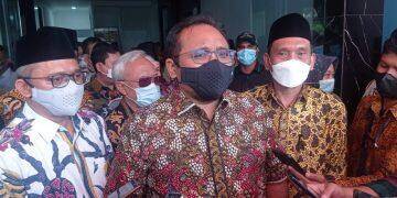 Menag: Izin Operasional Boarding School Diperketat