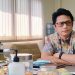 Kas Daerah Kota Cirebon Tinggal Rp1,5 Miliar