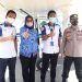 Pemkot Cirebon Dukung Wisata Udara