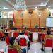 Kecamatan Losari Akan Dijadikan Kawasan Industri