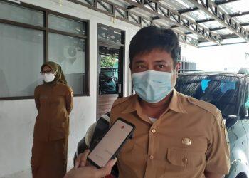 Budpar Dorong Talun Jadi Kawasan Ekonomi Pariwisata