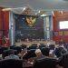 Anggota Fraksi PDIP Saling Adu Mulut