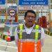 Akses Tol Bandara Kertajati Dikhawatirkan Rawan Banjir