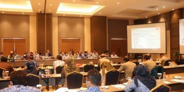 Pemkab Majalengka Gencar Cegah Peredaran Rokok Ilegal