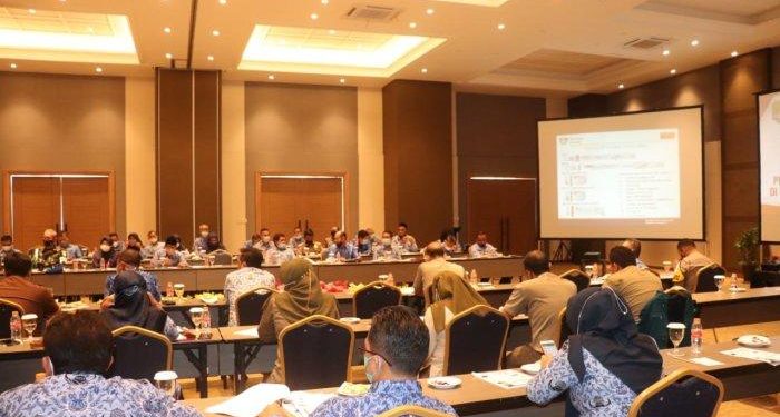 Pemkab Majalengka Gencar Cegah Peredaran Rokok Ilegal