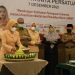 DWP Siap Menjadi Organisasi yang Modern dan Profesional