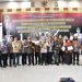 Akhir Tahun, Bappenda Kembali Tebar Hadiah Ratusan Motor