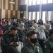 Sekda: Evaluasi Kinerja Pendamping Desa Sangat Penting