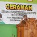 Bupati Cirebon: Semangat dan Nilai-nilai Kejuangan 45 Harus Ditanamkan Sejak Dini