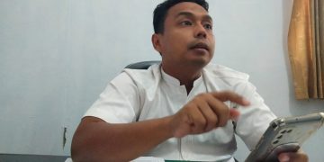 Pertengahan Desember, Desa Wanakaya Akan Gelar Pemilihan Kuwu PAW