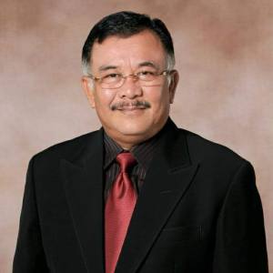 Dibutuhkan Mekanisme dan Campur Tangan Pemerintah Pusat Perluasan Wilayah Kota Tidak Mudah