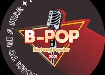 Hari ini, 15 Finalis Bintang Populer 2021 Masuk Asrama Pembekalan