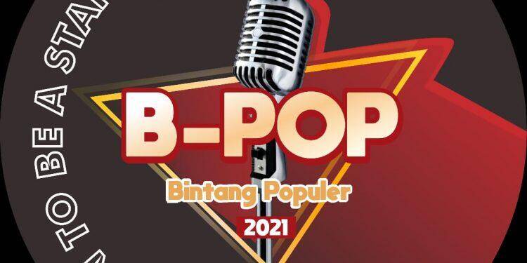 Hari ini, 15 Finalis Bintang Populer 2021 Masuk Asrama Pembekalan