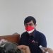 Joki Vaksin Belasan Kali Bisa Mengancam Jiwanya