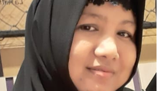 Mereduksi Kemiskinan Lewat Pajak