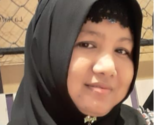 Mereduksi Kemiskinan Lewat Pajak