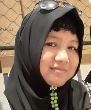 Mereduksi Kemiskinan Lewat Pajak