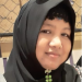 Mereduksi Kemiskinan Lewat Pajak