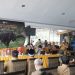 Penyelamatan dan Pelepasliaran Macan Tutul Disosialisasikan
