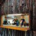 Grand Opening, Wardja Coffee Tawarkan Buy Two Get One