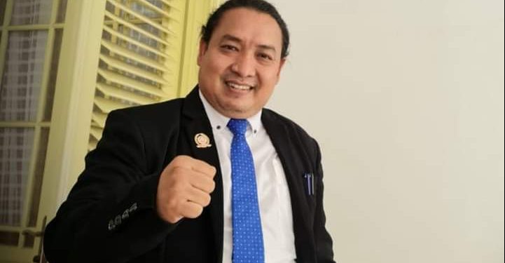 Oknum PNS Disdik Cabul Belum Dipanggil, Kuasa Hukum Pertanyakan Keseriusan Polisi