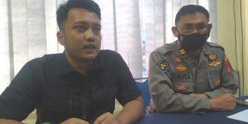 Terduga Pelaku Pencabulan Dipanggil Senin Depan